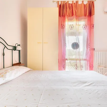 Dolce By Barbarhouse Ostuni