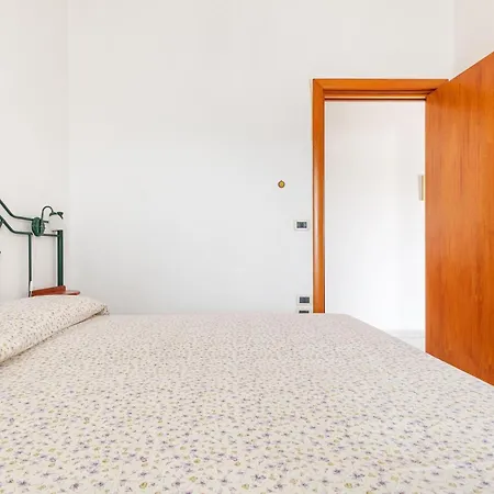 Dolce By Barbarhouse Holiday home Ostuni