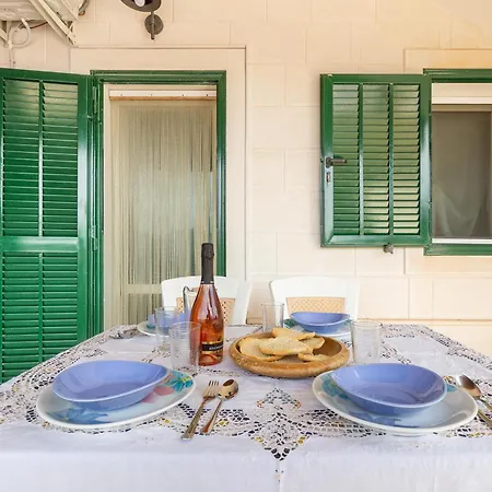 Dolce By Barbarhouse Ostuni